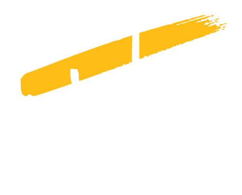 Logo Julia Farbenfroh