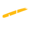 Logo von Julia Farbenfroh
